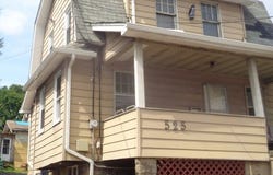 525 US Highway 22, Hillside Twp., NJ 07205-1914