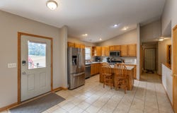 15490 Holiday Rd, Tomah, WI 54660