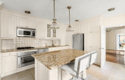 EXCELSIOR, THE, New York, NY 10022