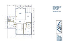 3633 W 1480 S, Hurricane, UT 84737