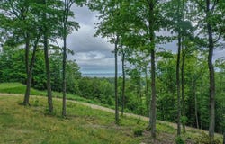 Site #1* Hillside Tr, Egg Harbor, WI 54209