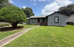 602 E Rosebud, Victoria, TX 77901