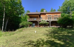 29 Ironwood Way, Saranac Lake, NY 12983