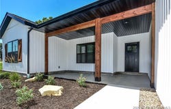 4615 Deer Run Drive, Osage Beach, MO 65065