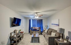 1820 E Kings Highway, Shreveport, LA 71105