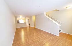 1418 Ashford Court, Troy, MI 48084