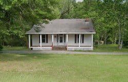 2810 N 7th Ave., Laurel, MS 39440