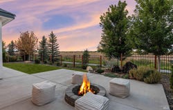 8201 W Corinthia St, Eagle, ID 83616