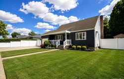 44 Sunset Avenue, Farmingdale, NY 11735