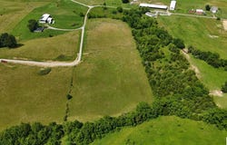 Tract 2 Troutman Lane, Clarkson, KY 42726