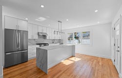 16320 21st Road, Whitestone, NY 11357
