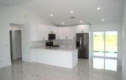 18663 NW 256th Street, Okeechobee, FL 34972