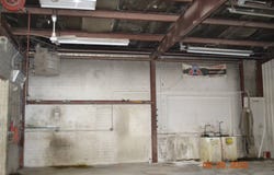 1024 Flack Ave, Alliance, NE 69301