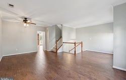 7072 LITTLE THAMES DRIVE, GAINESVILLE, VA 20155