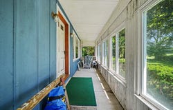 5497 Wilson Street, Coloma, MI 49038