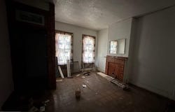 2431 N BANCROFT STREET, PHILADELPHIA, PA 19132