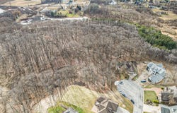 81 Morena Terrace, Crown Point, IN 46307