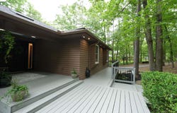 110 Evergreen Estates Drive, Russellville, AR 72802