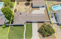 810 Linda Avenue, La Habra, CA 90631