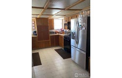 205 W 3rd Ave, Wiggins, CO 80654