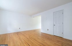 103 E GERMAIN Street, WINCHESTER, VA 22601