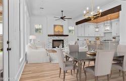 219 Harvest Creek Lane, Lafayette, LA 70508