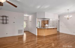 44 Sunnyview Terrace, Asheville, NC 28806