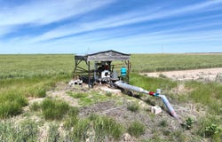 1195 road 7, saint francis, KS 67756