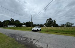 471 W Pungo, Other, NC 27810