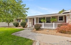 4059 Ponca Drive SW, Grandville, MI 49418