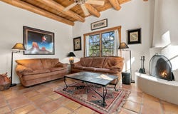 211 Rosario Boulevard, Santa Fe, NM 87501