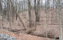 10 HIDDEN POND Drive, READING, PA 19607