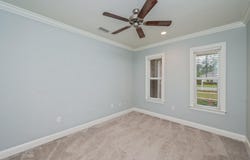 125 Perimeter Place, Freeport, FL 32439