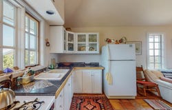175 Hidden Valley Ranch Road, Ilfeld, NM 87538