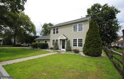 908 GARFIELD AVENUE, PALMYRA, NJ 08065