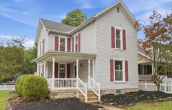 897 S Ohio Avenue, Sidney, OH 45365