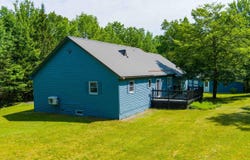 614 N Dexter Road, Dexter, ME 04930