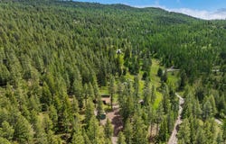 147 Lobo Trail, Kalispell, MT 59901
