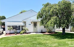 32125 Densmore Road, Willowick, OH 44095