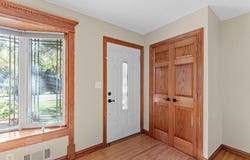 3865 Gettysburg Avenue N, New Hope, MN 55427