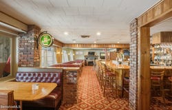 650 N Main St, Sheffield, MA 01257