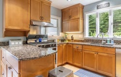 39 Kitteridge Brook Road, Bar Harbor, ME 04609