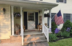 13 Haggerty Rd, Potsdam, NY 13676