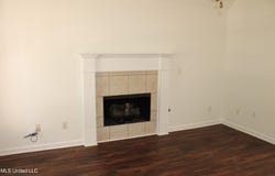 9759 Pigeon Roost Park Circle, Olive Branch, MS 38654