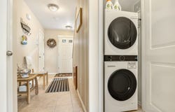 316 7TH St, LongBeach, WA 98631