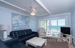 327 E Beach Boulevard, Gulf Shores, AL 36542