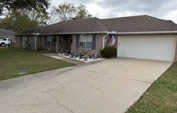 541 Millbrook PKW, Picayune, MS 39466