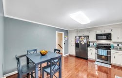 103 Berrywood Court, Greer, SC 29650