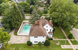 223 S Pearl Street, Belding, MI 48809