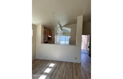 1744 E ROBIN Lane, Gilbert, AZ 85296